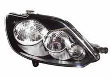 Reflektor ABAKUS 441-11D2RMLDEM2