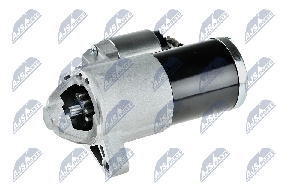 Zacisk hamulca NTY HZT-MZ-033