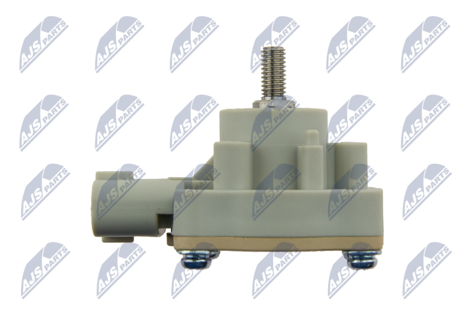 Skraplacz, klimatyzacja NTY CCS-CT-024