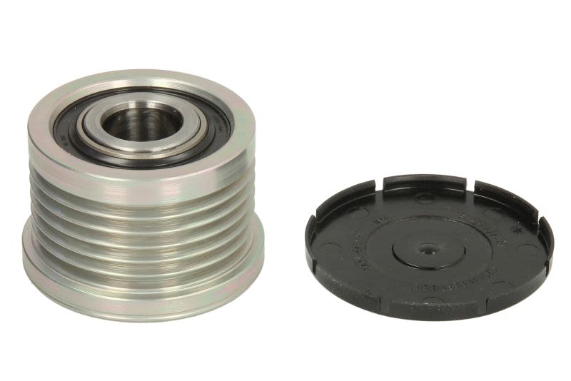 Sprzęgło alternatora INA 535 0088 10