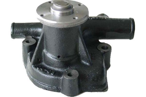 Pompa wody KAVO PARTS NW-1275