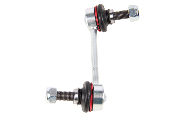 Łącznik stabilizatora NK 5111010