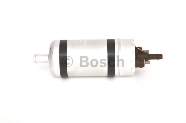 Pompa paliwa BOSCH 0 580 464 048