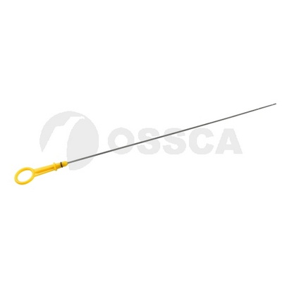 Miarka poziomu oleju OSSCA 53694