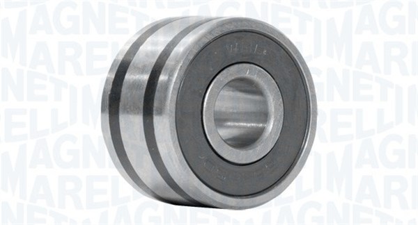 Sprzęgło alternatora MAGNETI MARELLI 940111420015
