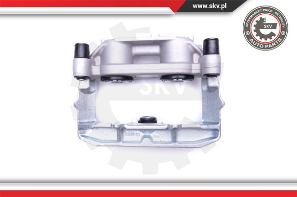 Zacisk hamulca ESEN SKV 44SKV361