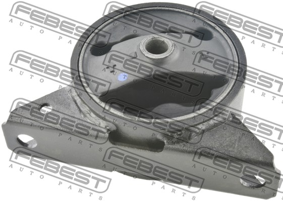 Poduszka silnika FEBEST VLM-S40R