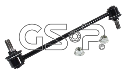 Łącznik stabilizatora GSP S050200