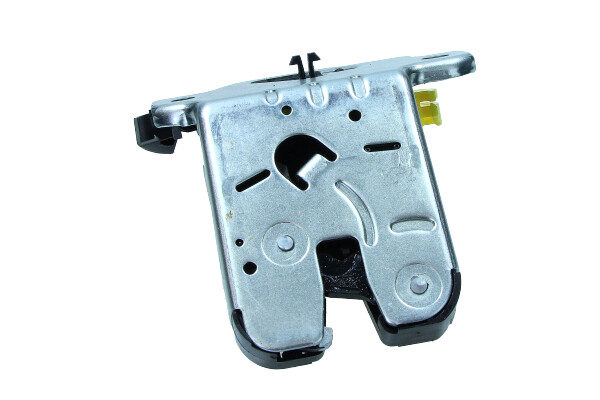 Zamek pokrywy tylnej MAXGEAR 28-1036