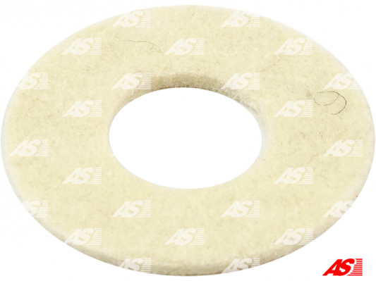 Element alternatora AS-PL ARS9008