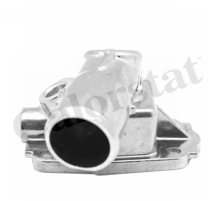 Termostat CALORSTAT BY VERNET TH7304.79J
