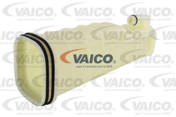 Zbiorniczek wyrównawczy VAICO V20-0577