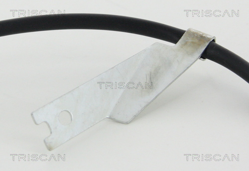 Czujnik ABS TRISCAN 8180 69201