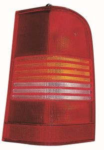 Lampa tylna zespolona ABAKUS 440-1937R-UE