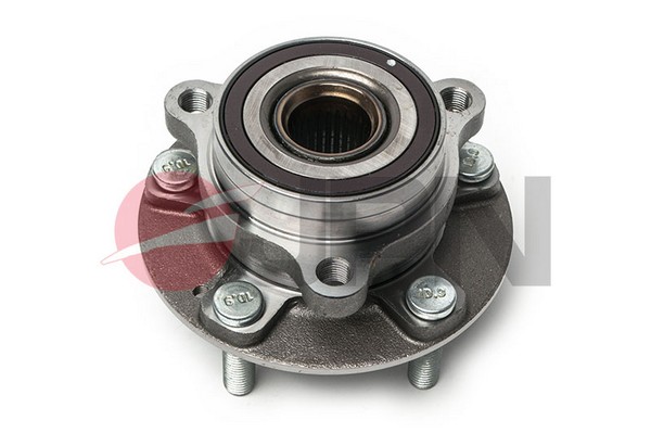 Zestaw łożysk koła JPN 10L0518-JPN