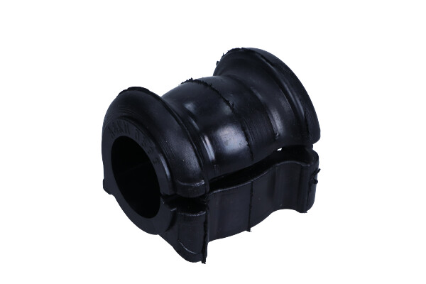 Guma stabilizatora MAXGEAR 72-3868