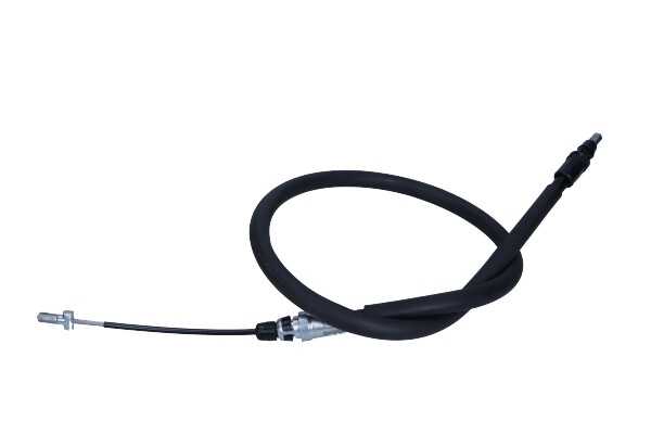 Linka hamulca ręcznego MAXGEAR 32-0817