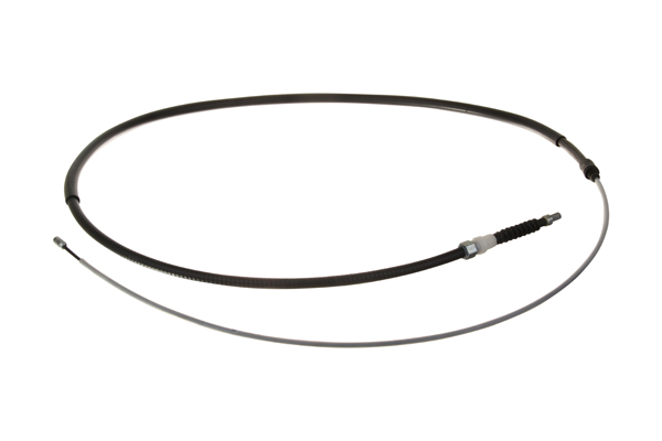 Linka hamulca ręcznego NK 903799