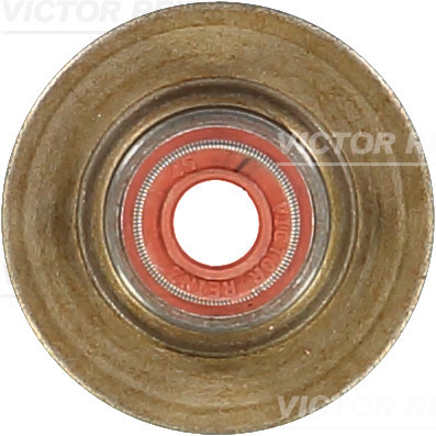 Uszczelniacz trzonka zaworu VICTOR REINZ 70-34439-00