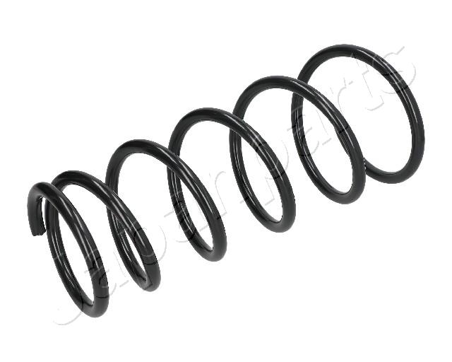 Sprężyna zawieszenia JAPANPARTS ZC3442A