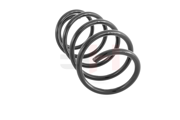 Sprężyna zawieszenia GH GH-203619
