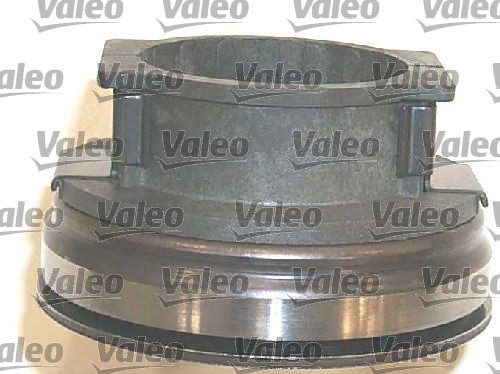 Zestaw sprzęgła VALEO 801169