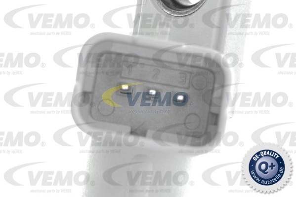 Czujnik aparatu zapłonowego VEMO V22-72-0024