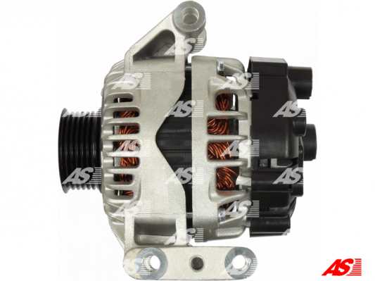 Alternator AS-PL A3247
