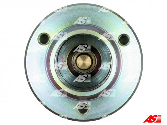 Elektromagnes rozrusznika AS-PL SS0068