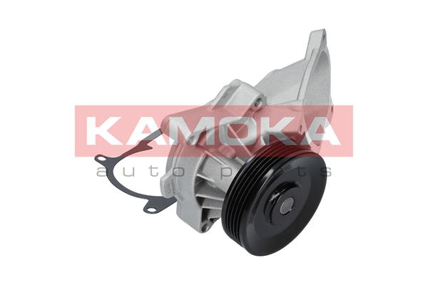Pompa wody KAMOKA T0173