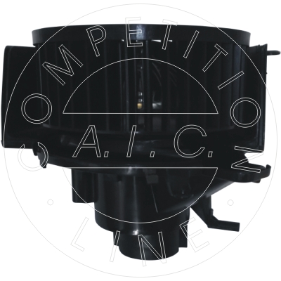 Wentylator wnętrza AIC 53767