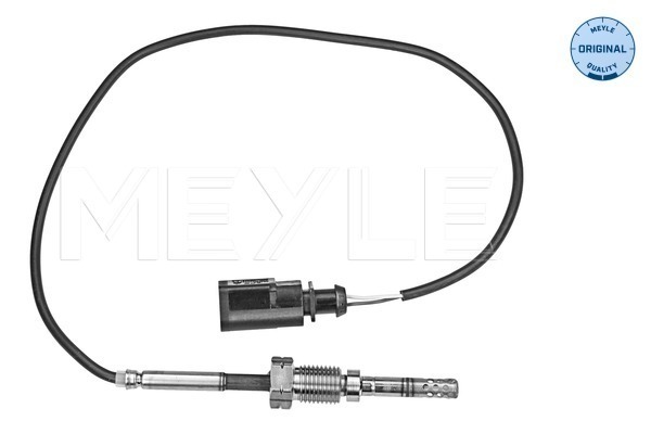 Czujnik  temperatury spalin MEYLE 114 800 0091