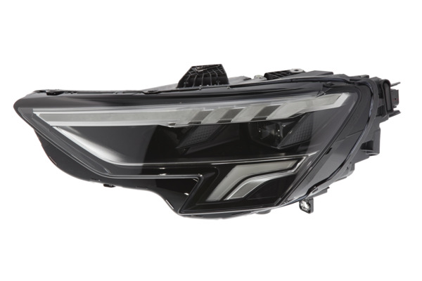 Reflektor VALEO 450894
