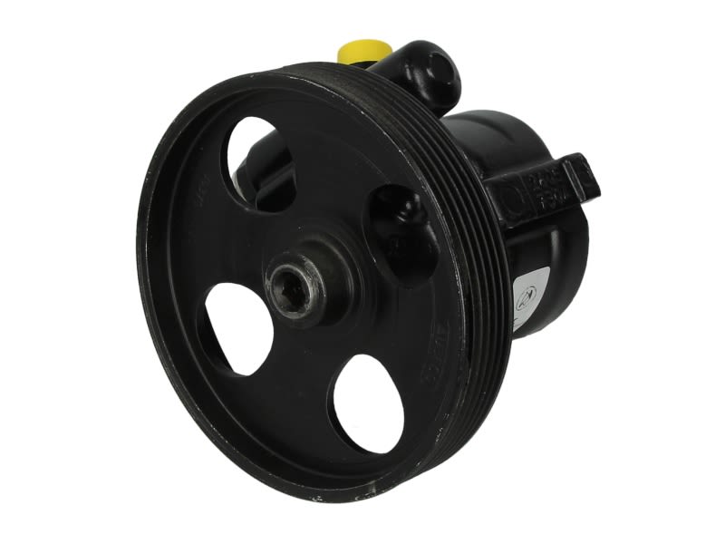 Pompa wspomagania TRW JPR471
