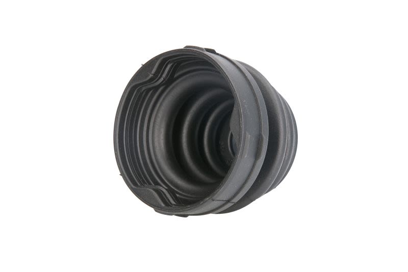 Zestaw osłon AUTOFREN SEINSA D8478