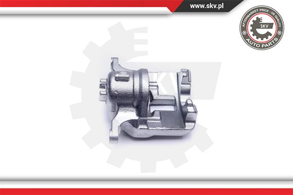 Zacisk hamulca ESEN SKV 44SKV972