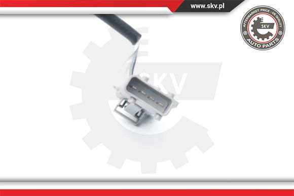 Sonda lambda ESEN SKV 09SKV714