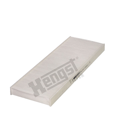 Filtr kabinowy HENGST FILTER E4953LI