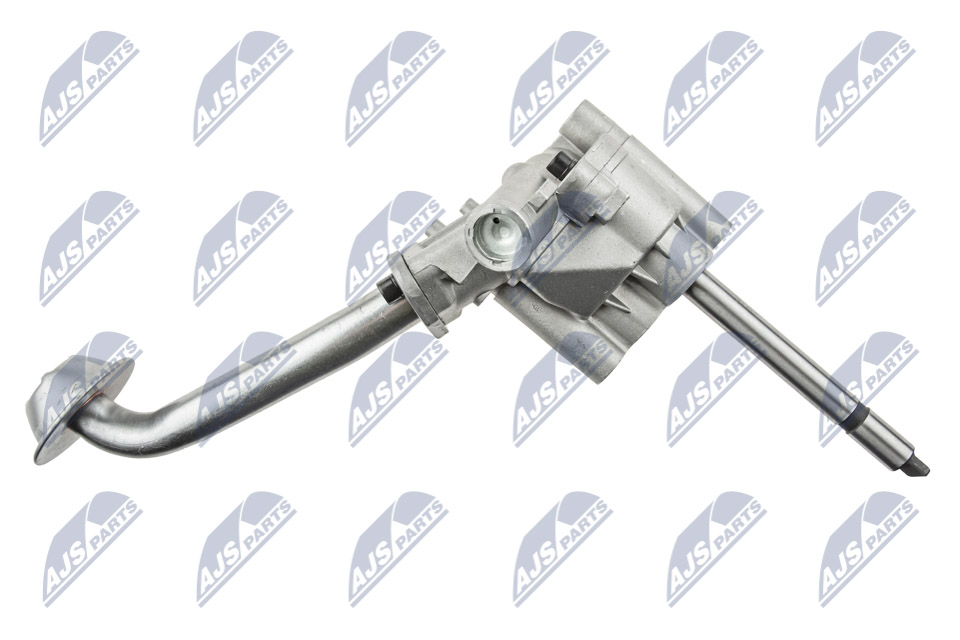 Pompa oleju NTY BPO-VW-005
