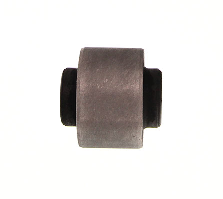 Łożyskowanie, wahacz MAXGEAR 72-5155