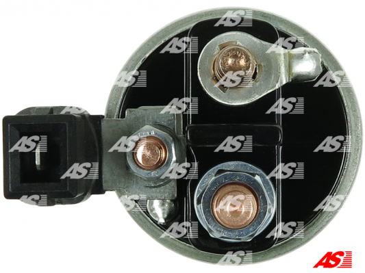 Elektromagnes rozrusznika AS-PL SS4018