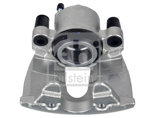 Zacisk hamulca FEBI BILSTEIN 178758
