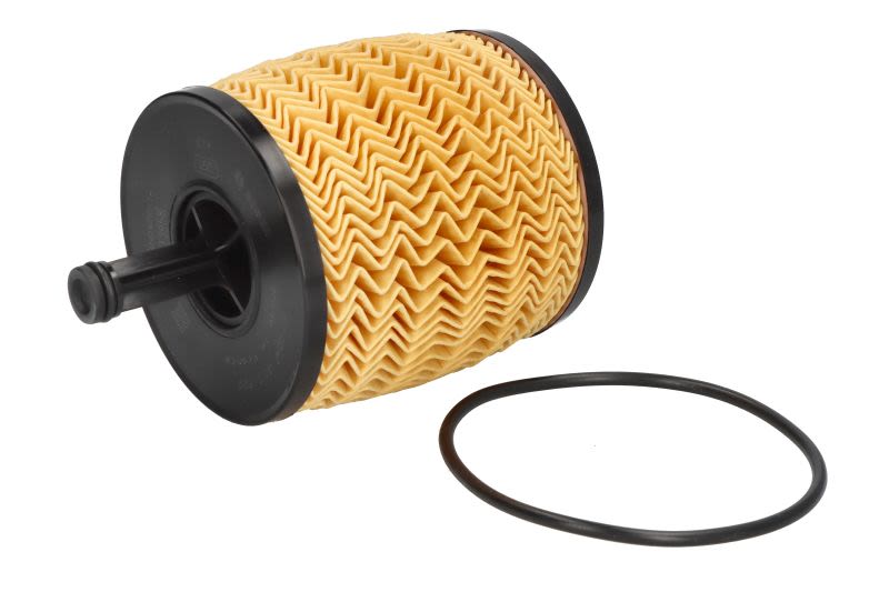 Filtr oleju BOSCH F 026 407 322