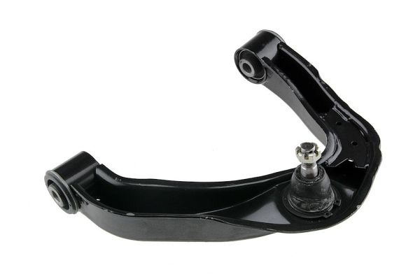 Wahacz zawieszenia koła NTY ZWG-NS-024