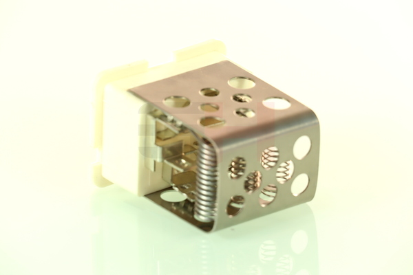 Opornik wentylatora GH GH-763665