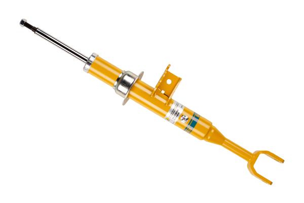 Amortyzator BILSTEIN 24-178495