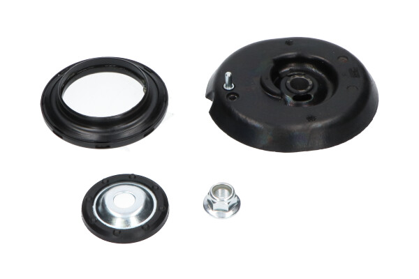 Zestaw naprawczy poduszki amortyzatora KAVO PARTS SSM-10049