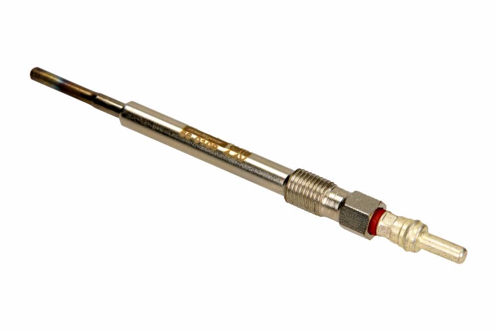 Świeca żarowa MAXGEAR 66-0109