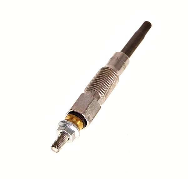 Świeca żarowa MAXGEAR 66-0037