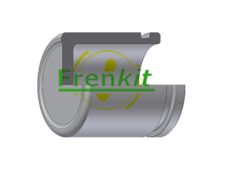 Tłoczek zacisku hamulcowego FRENKIT P514401